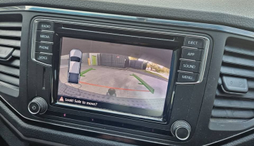 2019 Vwk Amarok td6 finance now 12.jpg